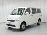 荷物をたっぷり載せて広々ドライビング♪夏でも冬でも、アウトドアやショッピングを思い切り楽しみましょう!