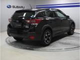 XV 2.0e-L アイサイト 4WD 