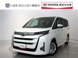 ご安心下さい!当社のプライスには納車整備代(車検整備または法令点検)が含まれての価格です。