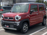 お車の気になる点やご不明点など、何でもお気軽にお問い合わせください!お問合せはTEL:0439-88-6662まで!!
