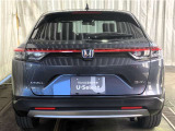 車輛の状態は内外装共に綺麗な状態を保っておりますので私共でも自信を持ってお勧め出来る1台です!同年代の車輛と比べても大切にお乗り頂いていた事を実感して頂けるはずです♪