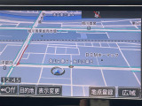 ノア 2.0 X ディライト プラス 4WD 4WD 修復歴無し