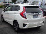 ★【Honda Total Care】入会受付中(無料)★ 事故や故障、点検・車検予約、クルマに関する困りごとや操作方法など。まとめてサポートする無料の会員サービスです☆