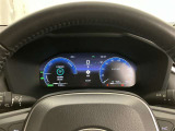 当店ではauも取り扱っております。お車と一緒にau携帯の機種変更も可能です♪また、自動車保険も取り扱っております。車の支払いと自動車保険の支払いをまとめてお支払い可能なプランもあります♪