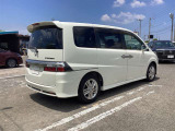 ■□■□■ カーセンサーに掲載しきれない車も、実はたくさんあります!! ご希望のグレードやカラーなどございましたらお気軽にお問い合わせください!! ■□■□■