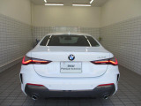 ご購入後の保証は全国のBMW正規ディーラーにてご対応できます。遠方の方や県外へお引越しされた場合でも安心してご利用いただけます。