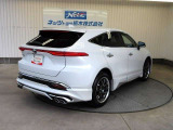トヨタのU-Carブランド『トヨタ認定中古車』ロングラン保証・高品質カー洗浄・車両検査証明書付き!