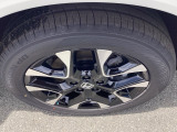 この度は、当店のお車をご覧いただきまして誠にありがとうございます。お気軽にお問い合わせください。