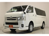 こだわりがあってなかなか気に入ったお車がないそこのお客様!全国のオークションからピッタリの1台を探すことが可能です。ぜひ一度お問い合わせください。