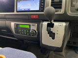 A/T