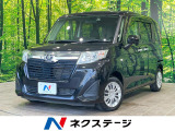 ナビ バックカメラ ETC シートヒーター 電動スライドドア ドラレコ