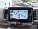 エブリイワゴン PZターボ 4WD 修復歴無し