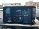 WR-V 1.5 Z プラス ブラックスタイル 
