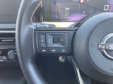 ノート 1.2 X ユーザー買取1オーナー車