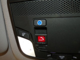 安全運転をサポートする様々な機能が備わっています!