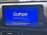 フリード 1.5 エアー EX 