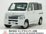 平成17年式 この度は当店の車両をごらん頂きましてありがとうございます。当店の販売車両はそのほとんどが自社での下取り車とデモカー(試乗車)から構成され、安心してご購入いただけますよ