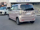 ご遠方のお客様にも電話やメールやLINEにて車両のコンディションを詳細にご案内致します!お気軽にお問い合わせください!