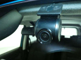 ルーミー 1.0 G 