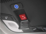 ◆新世代コネクテッド技術「Honda CONNECT」搭載。緊急時にオペレーターのサポートを受けることも可能です。