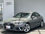 当店の在庫をご覧頂きありがとうございます。こちらのお車は厳しいチェックをクリアしたAudi 認定中古車になります。