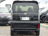 ★定期点検+オイル交換をセットにした点検パック【まかせチャオ】★ Honda車のプロがシッカリ点検・整備するので安心、しかもお得!愛車のコンディション維持もおまかせください♪