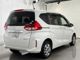 中古車の場合、早期に売れてしまう場合がございます。ご希望の車種が見つかりましたら、在庫の確認をお問い合わせ下さい。宜しくお願い致します。