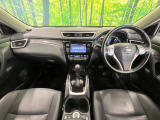 エクストレイル 2.0 20X ハイブリッド エクストリーマーX 4WD 