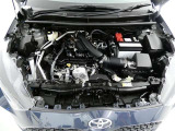 【エンジンルームクリーニング】エンジンルームの画像です!ご覧の様に、こちらもピカピッカ☆お車を丸ごとクリーニング!&ldquo;まるまるクリン&rdquo;は細部まで、丁寧に仕上げております♪