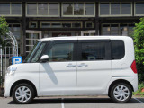 当社アルガオートサービス出川店では『新車リース』「中古車リース」にも力を入れております。中古車の購入をご検討中でも、もしリースについて詳しく知りたい場合はスタッフにお問合せください。