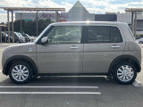 《最新入庫車両》厳選良質車が入庫致しました!ぜひお早目にお問合せください!TEL0439ー88-6662