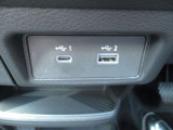 お問い合わせはメール又はお電話でお待ちしております