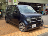 只今キャンペーン中!合言葉は「カーセンサー見たよ」で成約車にガラスコーティング施工を半額サービス!