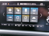 テレビ,ラジオなどがご利用いただけます。