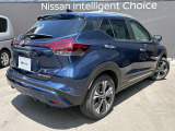 ☆★☆★お問い合わせは 日産サティオ岡山 U-CAR SPACE西長瀬 086-243-2332 お気軽にご相談ください★☆★☆