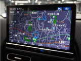 ◆バックカメラ◆リバースにするだけで映ります、後方の安全確認や、狭い駐車場での車庫入れ、雨の日や夜間など視界の悪い時に便利です!安全にバックする為には欠かせない装備です。
