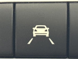 店舗にて現車の確認もいただけますので、お電話で在庫のご確認の上是非ご来店くださいませ!!!