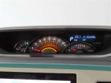 走行距離は61000キロメートルほど♪