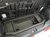 弊社では転売目的の方への販売はお断りしております。ご理解とご了承の程、宜しくお願い申し上げます。お車をご覧になりたい時はお気軽に最寄りの店舗へご相談ください。