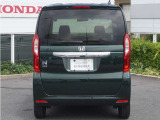 【メンテナンスパック】お車のご購入と一緒に安心メンテナンスパックもお勧めいたします。定期的なメンテナンスで快適なドライブを楽しめます。詳しくはお近くのホンダカーズ総社の店舗にお問い合わせください。