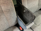 ダイハツ認定中古車のこの1台は もしもの時も安心できる保証もしっかり付いて 納車前には法定12ヶ月点検整備を行います!ダイハツはお客様に安心してお乗り頂ける中古車をご提案させて頂きます!