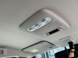 SOSコール