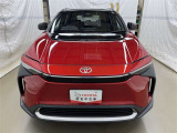 走行安定性もばっちりです。運転しやすくロングドライブも安心です。