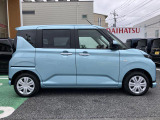 お車のトラブルはJAFをご利用ください!24時間、万が一のトラブルにも迅速に対応します!お問い合わせはダイハツ東京販売株式会社 水元店TEL:03-3627-4501まで