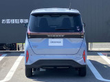 納車の前にはエンジンオイル、オイルエレメント、エアクリーナー、ファンベルト、バッテリー、ワイパーゴムのチェックまたは交換を行います!