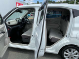 全国の日産ディーラーで整備可能です!安心ですね!