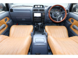 ランドクルーザープラド 2.7 TX 4WD 