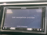 N-WGNカスタム G Lパッケージ 