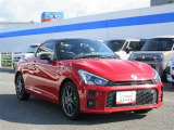 ワンオーナー車です。内外装ともにきれいな状態です。