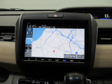 フリード 1.5 G ホンダセンシング 